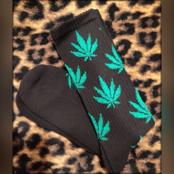 ♌ 420 Wellness Bundle ♌ - Picture 8 of 12